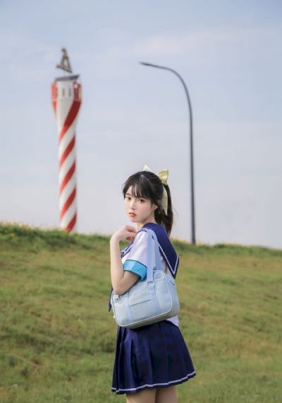 《以爱为营》电视剧