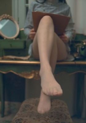 老婆6免费完整高清电视