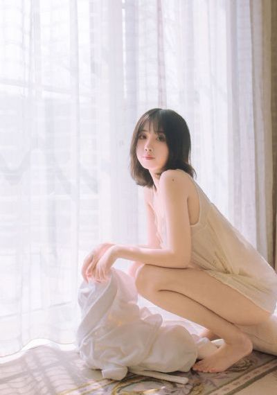 韩国电影good
