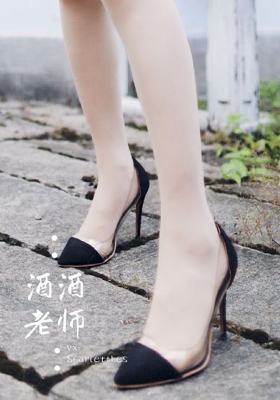 出渊叶凡短剧98集免费观看