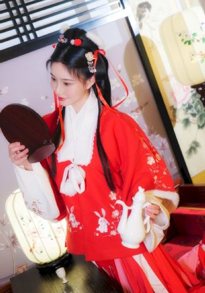 黑神话悟空中第一批走红的妖精