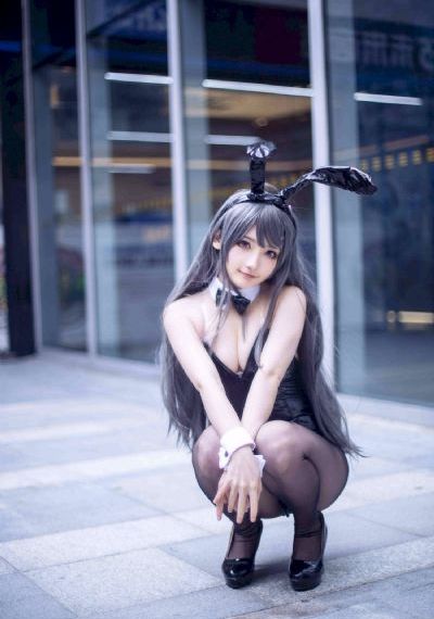 少女たちよ观看动漫第四集免费