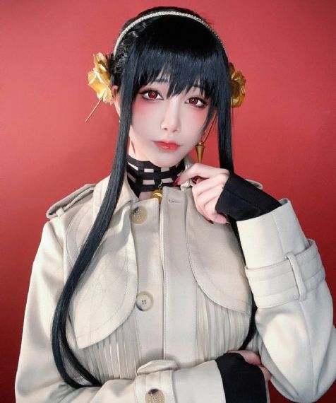 鲸鱼游戏完整版在线看