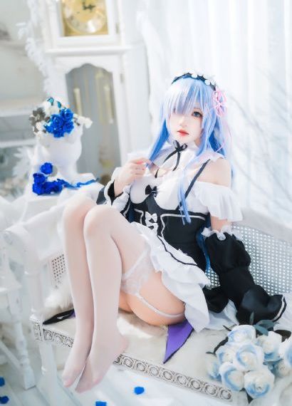 xbxbxb瑞典丰满妇女性