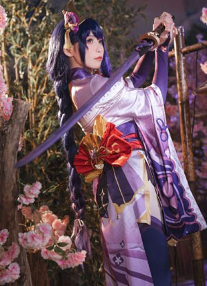 花与蛇在线看