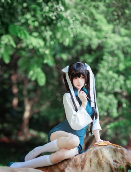 交换邻居女朋友3