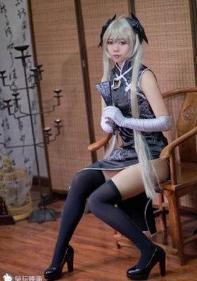 91免费在线看