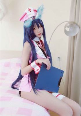 电影出入平安