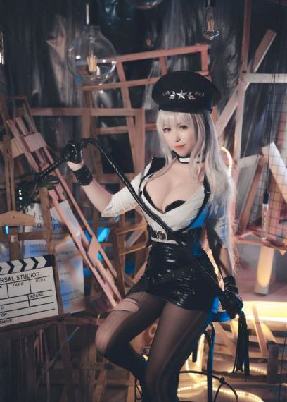 辻本杏
