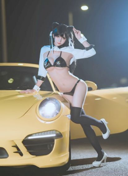 日韩经典在线