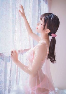 旋风小子