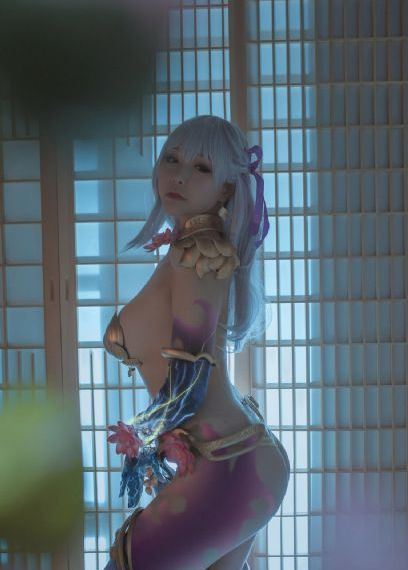 依恋在线观看免费完整版韩剧