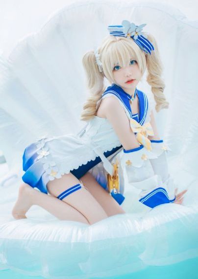 穿越时空的少女