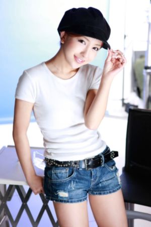 乳语翻译