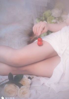 欲望岛