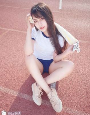 全集免费观看