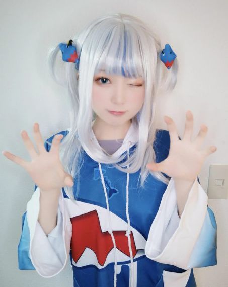 战士电视剧