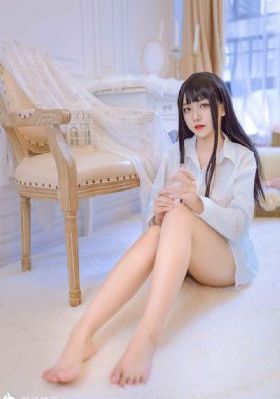 农场主的女儿们免费在线观看