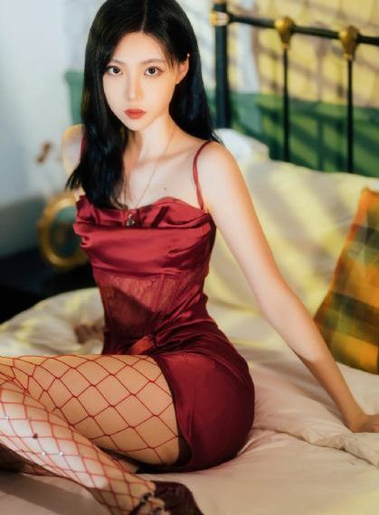 极恶非道2
