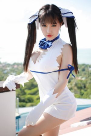 妈妈的朋友全集