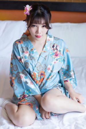 致命主妇