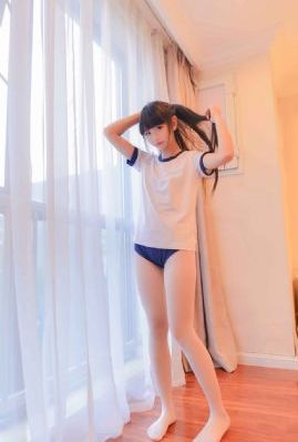 狂野少女免费观看完整电视高清