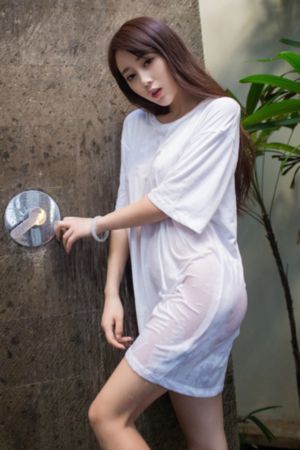 88影视网高清电视剧大全