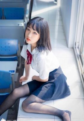 孤独摇滚剧场版
