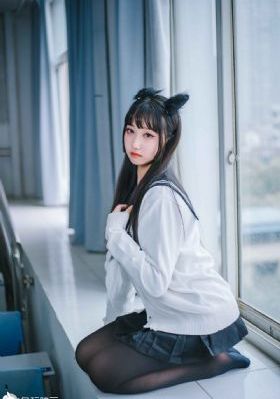 高清大片csgo