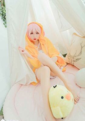 超级飞侠动画片免费观看