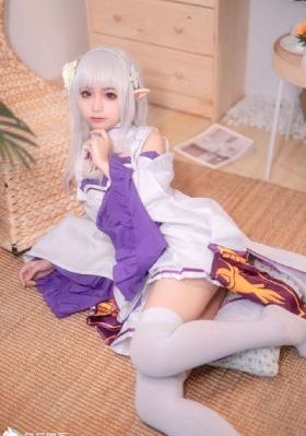 月是故乡明短剧免费观看完整版