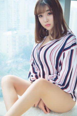 oneday电影在线观看高清完整版