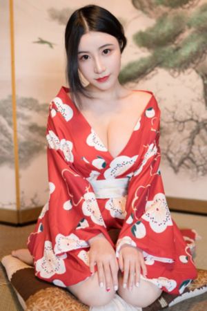 诱僧