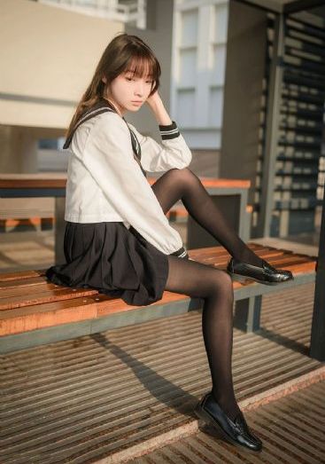 钢铁苍穹