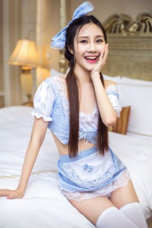 星灵感应