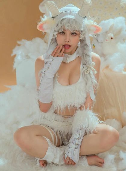 成全影视在线观看第6季