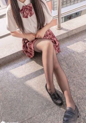 毒液下载