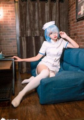 2024年最火电视剧