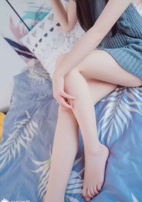 总裁夫人为何那样短剧免费观看