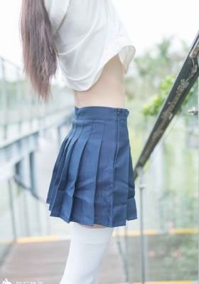 与君诀