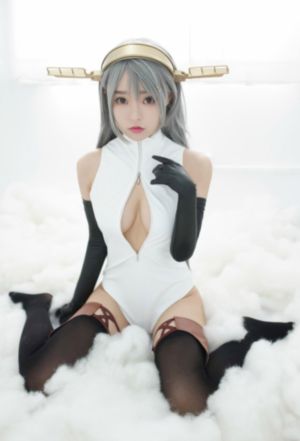 韦小宝陈小春