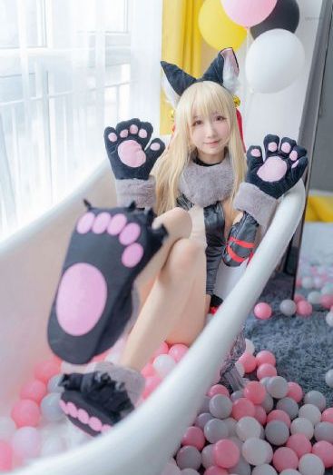 nana动漫免费全集