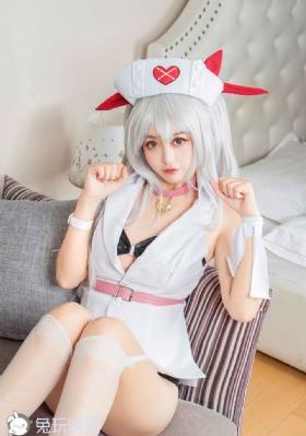 秘密爱