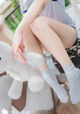 失宠王妃之结缘电视剧免费观看