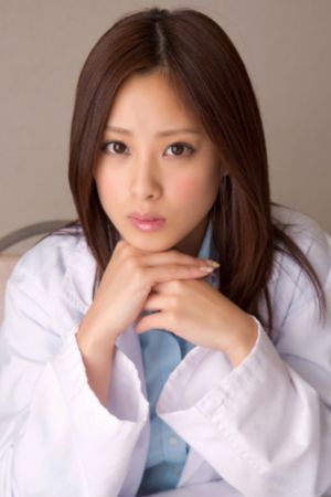 动漫视频网站