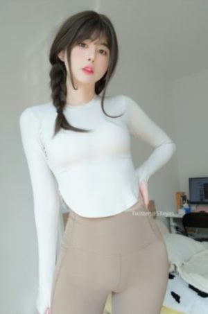爱色放