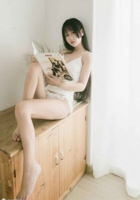 牡丹花下免费观看
