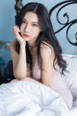 365日