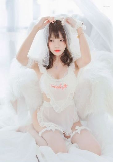 楚汉传奇电视剧免费版西瓜
