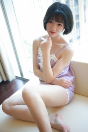 李恩美在线